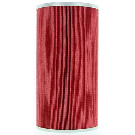 Repco Air Filter RAF384