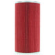 Repco Air Filter RAF384