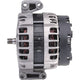 Bosch Alternator 12V 180A 1986A01052