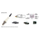 NTK Oxygen Sensor AFR722-EE18