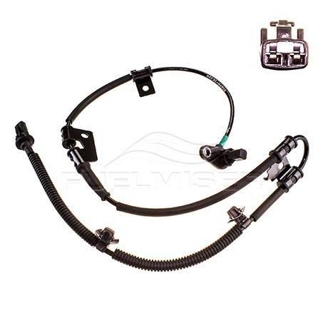 OEX Wheel Speed Sensor OSS110