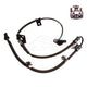 OEX Wheel Speed Sensor OSS110