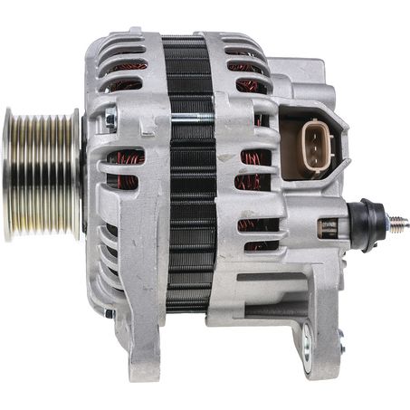ALTERNATOR 12V 90 MITSUBISHI STYLE MXA2092