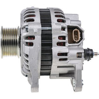 ALTERNATOR 12V 90 MITSUBISHI STYLE MXA2092