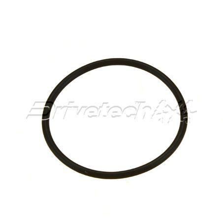 DRIVETECH 4X4 O RING-IDLER 082-022154