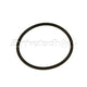 DRIVETECH 4X4 O RING-IDLER 082-022154