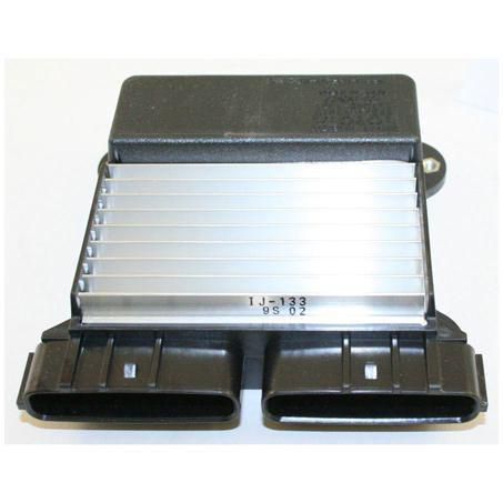 GENOEM Injectronics Injector Driver IM010GEN
