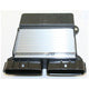 GENOEM Injectronics Injector Driver IM010GEN