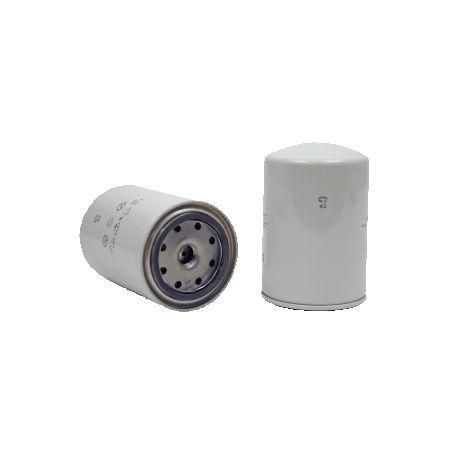WIX FILTERS WIX COOLANT FILTER CAT/CUMMINS/DE 24075