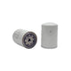 WIX FILTERS WIX COOLANT FILTER CAT/CUMMINS/DE 24075