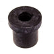 Kelpro Spring Eye Bush 28446