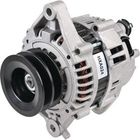 Alternator 12V 70A Hitachi Style HXA024