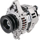 Alternator 12V 70A Hitachi Style HXA024