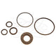 Powaseal Steering Pump Seal Kit PRK9100