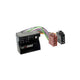 Aerpro Harness ISO To For Ford 0306 APP055