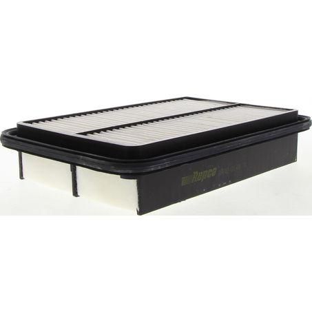 Repco Air Filter RAF42