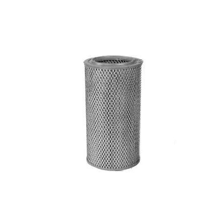 WIX AIR FILTER - L-ROVER DISCO/DEFENDER