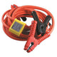 Matson Jumper Leads 900A Surge Protected 6m MA506AZ