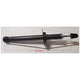 CODE9 Strut 9430271