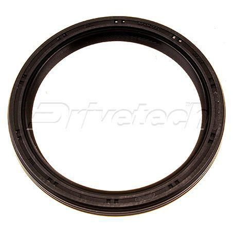 DRIVETECH Metal Clad Seal Ford 6R80 Rwd
