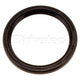 DRIVETECH Metal Clad Seal Ford 6R80 Rwd