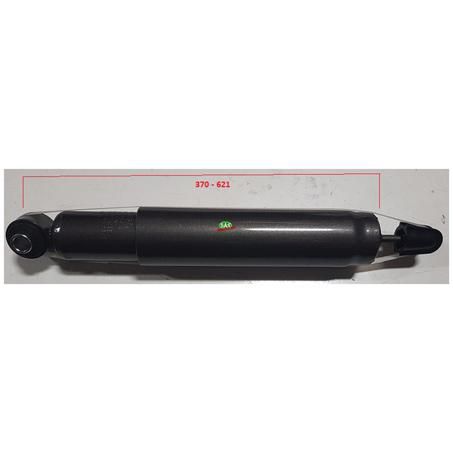 CODE9 Shock Absorber 919010