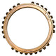 DRIVETECH Synchro Ring-Rev