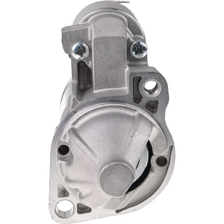 OEX Starter Motor 12V 8Th CW Mitsubishi Style MXS2036