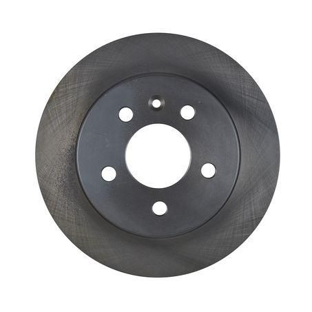 RDA ROTOR-DISC BRAKE RDA108