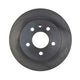 RDA ROTOR-DISC BRAKE RDA108
