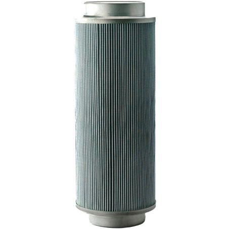 Donaldson Hydraulic Filter Element P566255