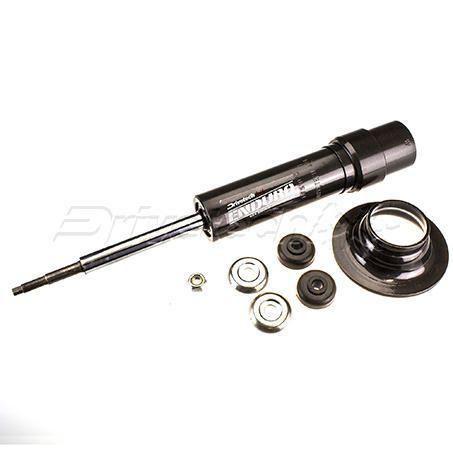 Drivetech 4x4 Suspension Strut DTS1070