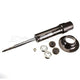 Drivetech 4x4 Suspension Strut DTS1070