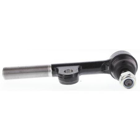 Drivetech 4x4 Relay Rod End Made in Korea 038-049519B