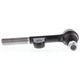 Drivetech 4x4 Relay Rod End Made in Korea 038-049519B