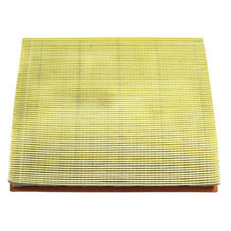 DRIVETECH 4X4 FILTER - AIR 142-001093