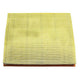 DRIVETECH 4X4 FILTER - AIR 142-001093