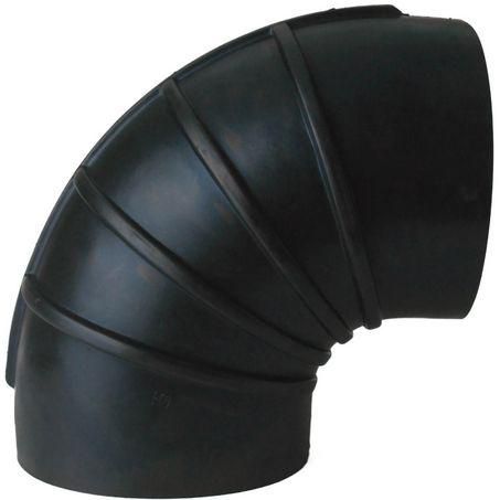 Donaldson Elbow 45Deg 7 P105548
