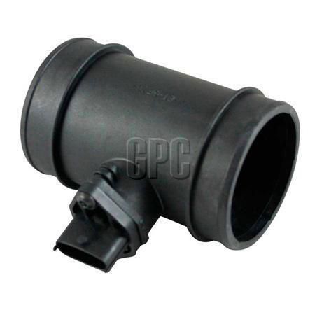 GENOEM Genuine OEM Air Mass Meter - New OE AM2537N
