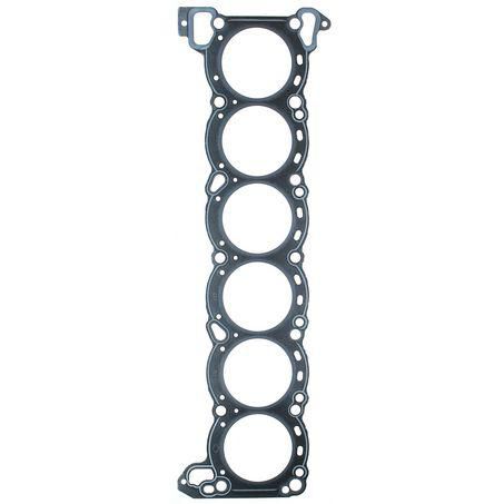 PERMASEAL Cylinder Head Gasket