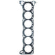 PERMASEAL Cylinder Head Gasket