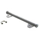 Whiteline - Rear Hicas - Hydraulic Lock Kit KSR204