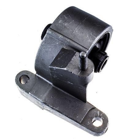 KELPRO Engine Mount