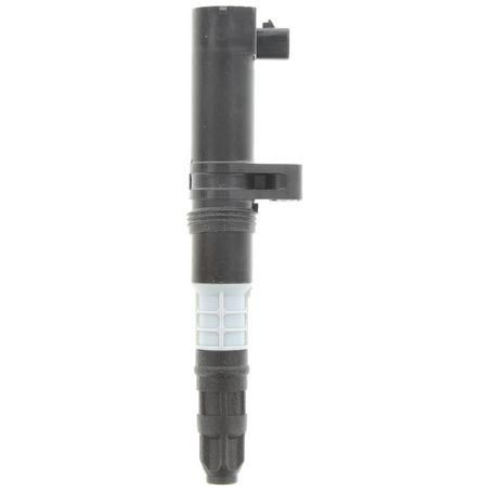 FUELMISER IGNITION COIL EURO OES Fuelmiser Ignition Coil EURO OES