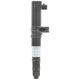 FUELMISER IGNITION COIL EURO OES Fuelmiser Ignition Coil EURO OES