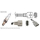 NTK Oxygen Sensor OZA712-NS3