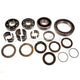 DRIVETECH TRANSFER CASE KIT -