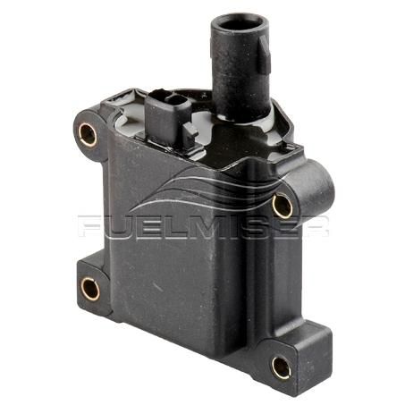 Fuelmiser Ignition Coil CC276
