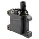 Fuelmiser Ignition Coil CC276