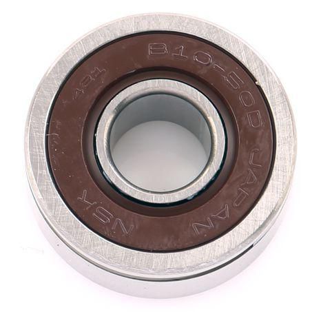 OEX Bearing SRE (11-76050 / 825117)